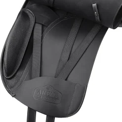 Arena Dressage Saddle