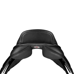 Arena Pony Close Contact Saddle