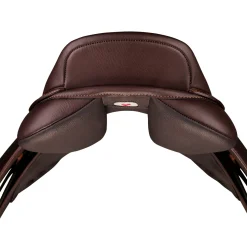 Arena Pony Close Contact Saddle