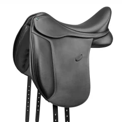 Arena Pony Dressage Saddle