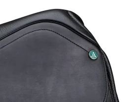 Arena Pony Dressage Saddle