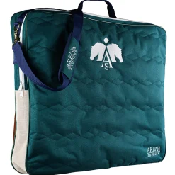 Arena Saddle Pad Bag