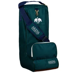 Arena Tall Boot Bag