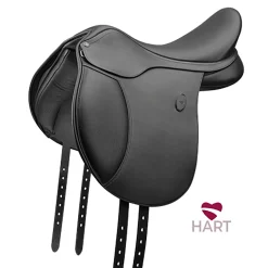 Arena Wide All-Purpose Saddle