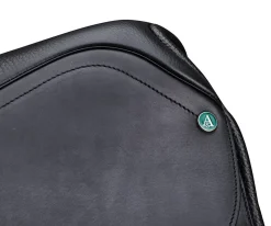 Arena WIDE Dressage Saddle