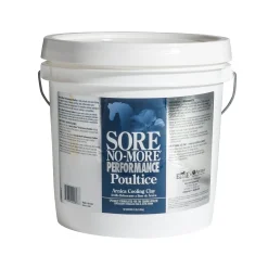 Arenus® Sore No-More® Performance Poultice