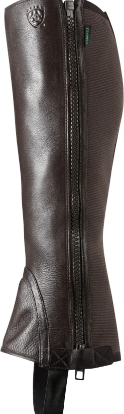 Ariat® Breeze Half Chaps