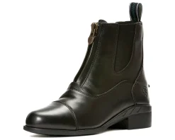 Ariat® Children’s Devon IV Paddock Boots