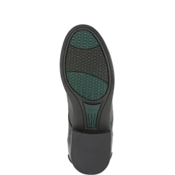 Ariat® Children's Heritage Contour Field Boots