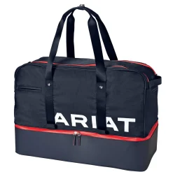 Ariat® Gear Bag