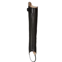 Ariat® Kendron Half Chaps