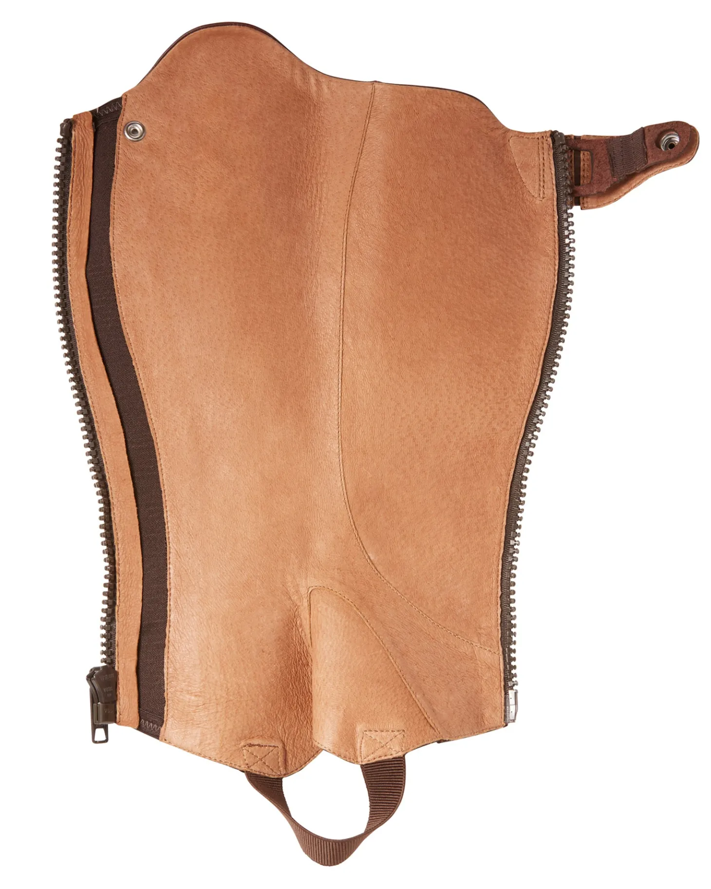 Ariat® Kendron Half Chaps