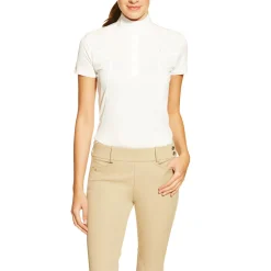 Ariat® Ladies’ Aptos Show Top