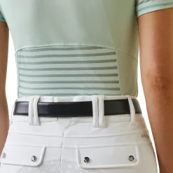 Ariat® Ladies´ Aptos VentTek™ Show Shirt