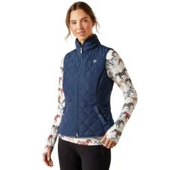 Ariat® Ladies’ Ashley 2.0 Vest