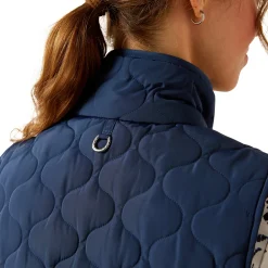 Ariat® Ladies’ Ashley 2.0 Vest