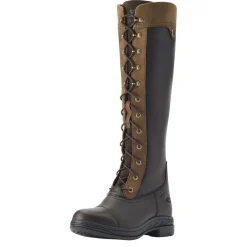 Ariat® Ladies’ Coniston Max Waterproof Insulated Boots