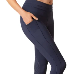 Ariat® Ladies’ EOS Knee-Patch Tight 2.0
