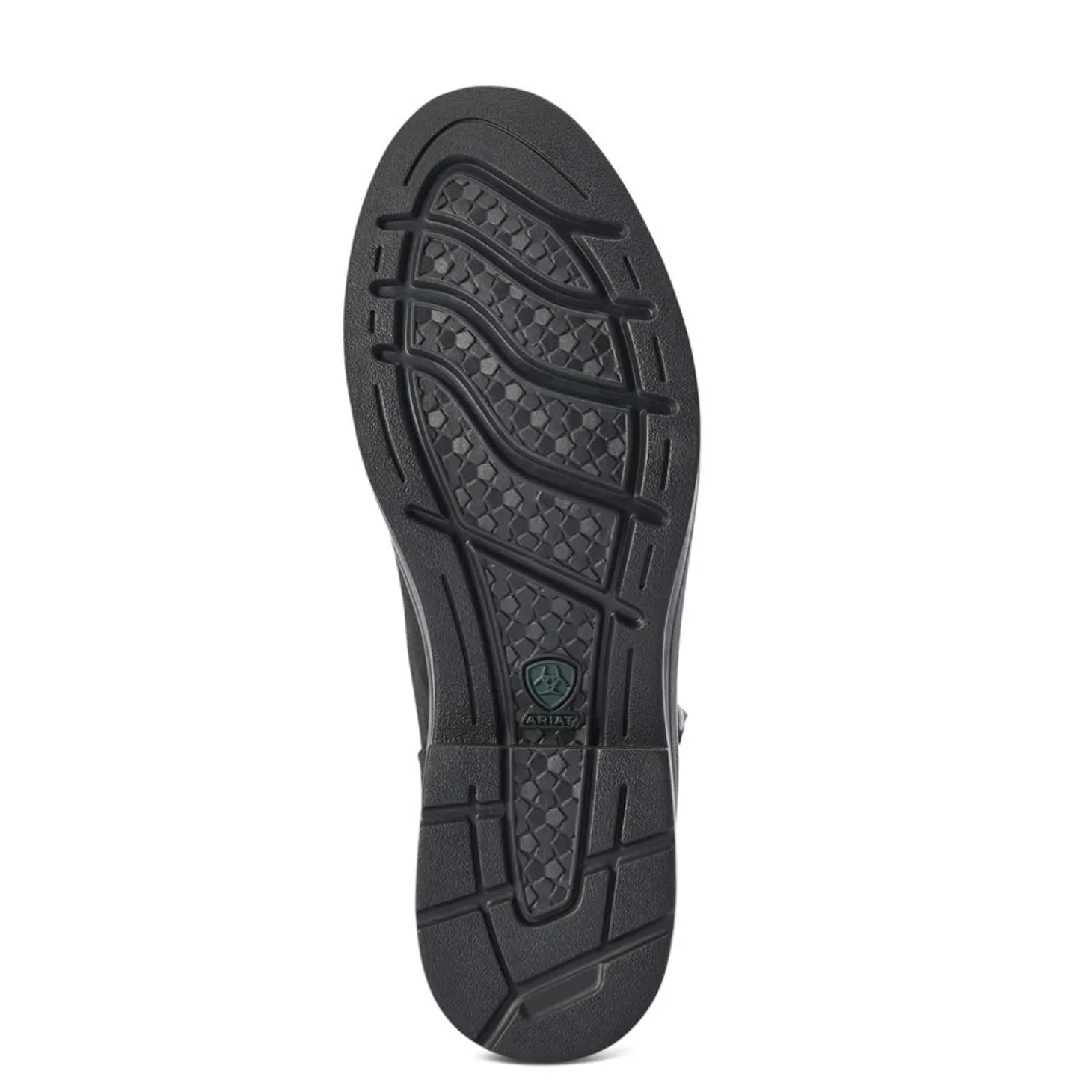 Ariat® Ladies’ Harper Waterproof Boots