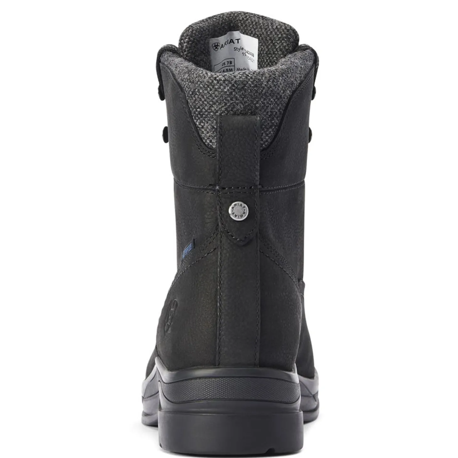 Ariat® Ladies’ Harper Waterproof Boots