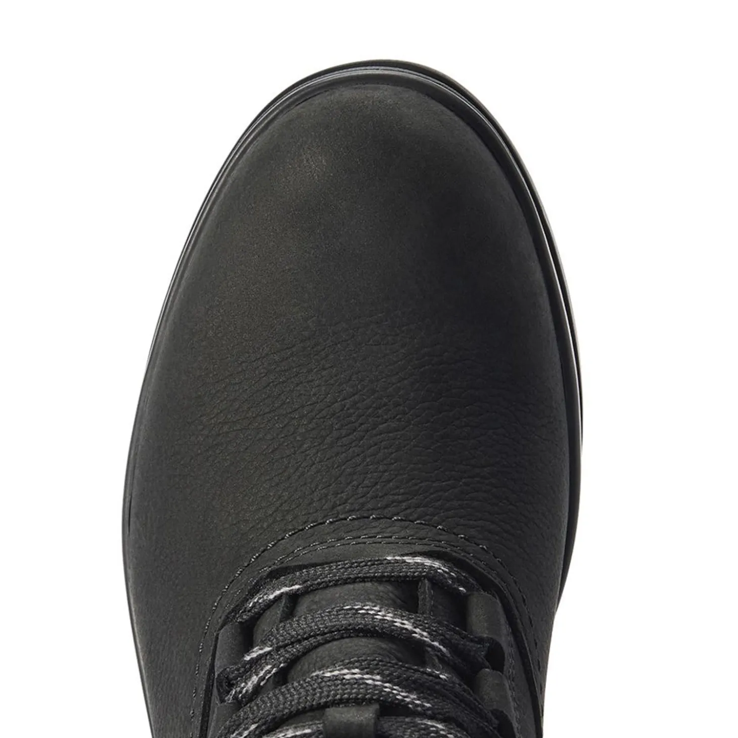 Ariat® Ladies’ Harper Waterproof Boots