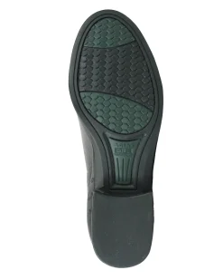 Ariat® Ladies' Heritage Breeze Zip Paddock Boots