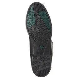 Ariat® Ladies' Heritage Contour II Field Boots