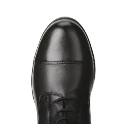 Ariat® Ladies' Heritage Contour II Field Boots