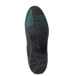 Ariat® Ladies’ Heritage Contour II H2O Insulated Boots