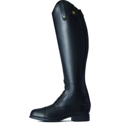 Ariat® Ladies’ Heritage Contour II H2O Insulated Boots