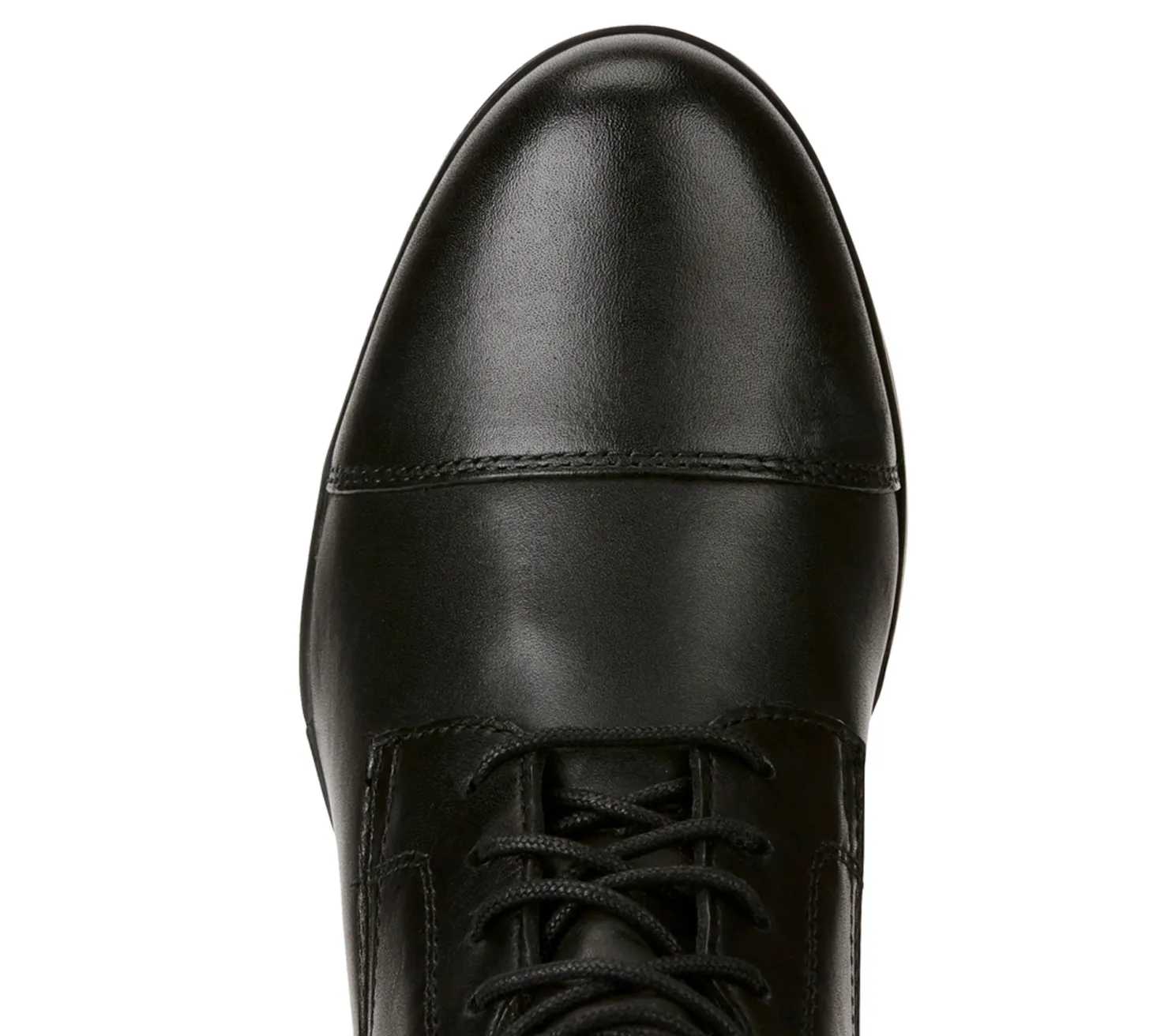 Ariat® Ladies’ Heritage IV Lace Paddock Boots