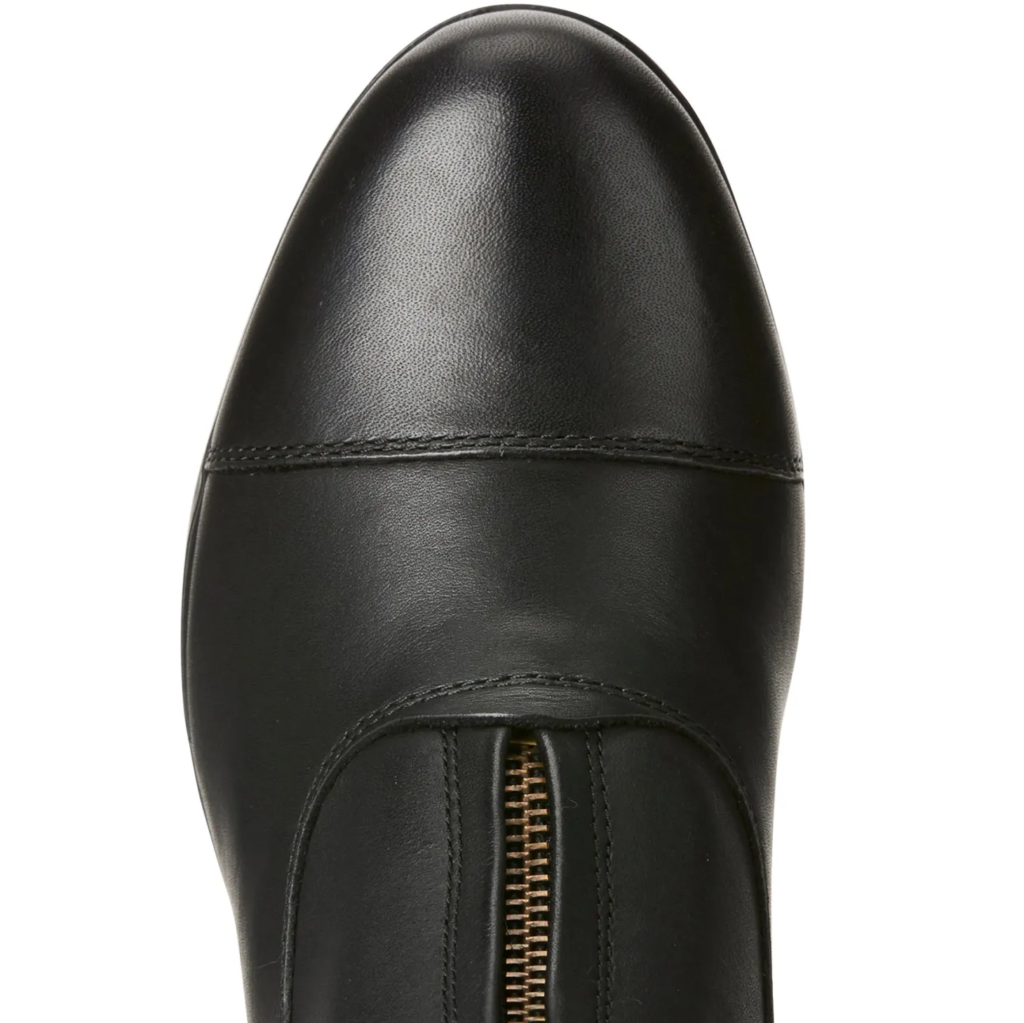 Ariat® Ladies’ Heritage IV Zip Paddock Boots