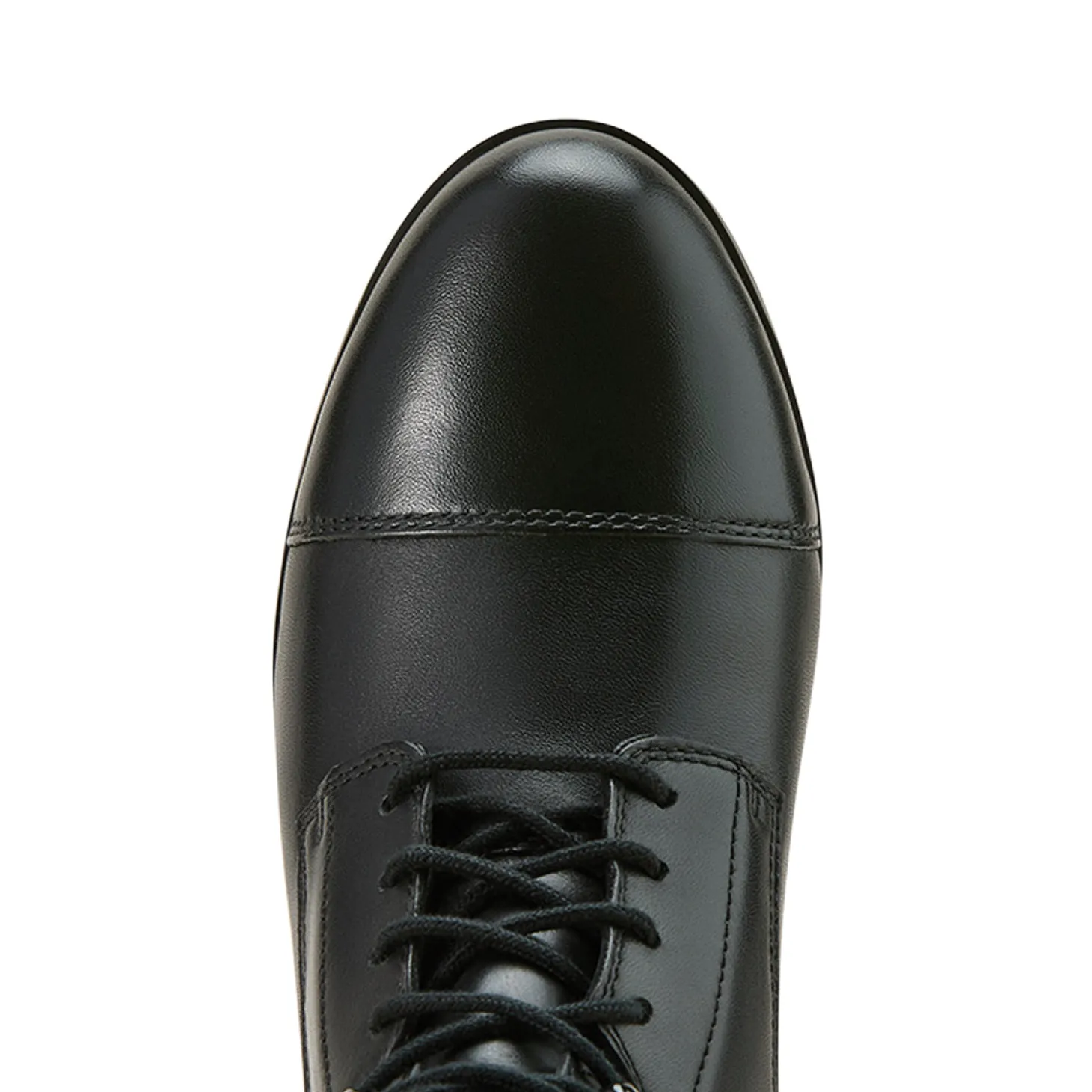 Ariat® Ladies’ Heritage Lace Paddock Boot