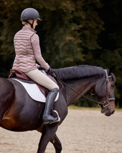 Ariat® Ladies’ Ideal Down Vest