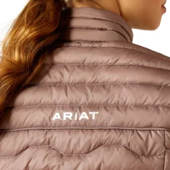 Ariat® Ladies’ Ideal Down Vest