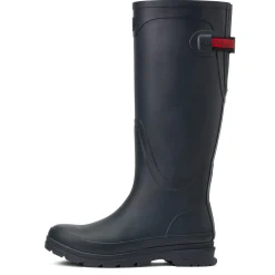 Ariat® Ladies’ Kelmarsh Rubber Boots