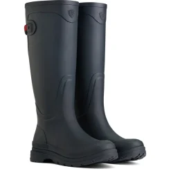 Ariat® Ladies’ Kelmarsh Rubber Boots
