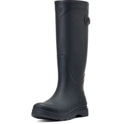 Ariat® Ladies’ Kelmarsh Rubber Boots