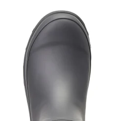 Ariat® Ladies’ Kelmarsh Rubber Boots