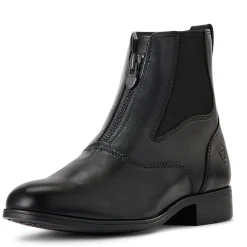 Ariat® Ladies’ Kendall Pro Paddock Boots