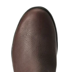 Ariat® Ladies’ Keswick Waterproof Boots