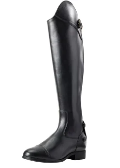 Ariat® Ladies' Kinsley Dress Boots