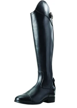 Ariat® Ladies' Kinsley Dress Boots