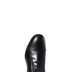 Ariat® Ladies’ Kinsley Field Boots