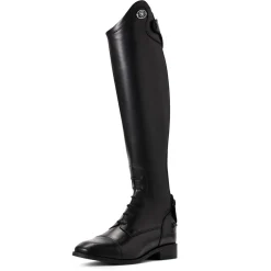 Ariat® Ladies’ Ravello Tall Riding Boots