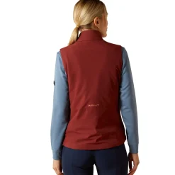 Ariat® Ladies’ Rion Stretchshell Vest