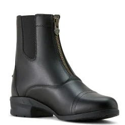 Ariat® Ladies' Scout Zip Paddock Boots