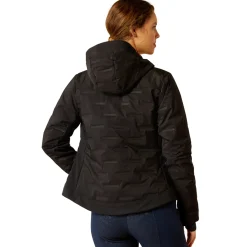 Ariat® Ladies’ Taxore Insulated Jacket