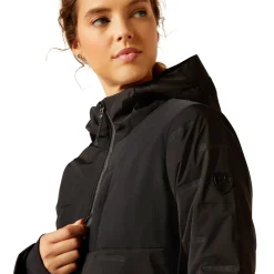 Ariat® Ladies’ Taxore Insulated Jacket