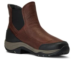 Ariat® Ladies’ Terrain Blaze H2O Boots